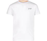 4PRESIDENT T-shirt voor kids maat 110