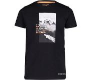 4PRESIDENT T-shirt voor kids maat 104