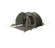 Easy Camp Galaxy 300 Tent (Maat One Size, Groen)