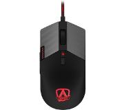 AOC AGON AGM700 Wired Gaming Mouse