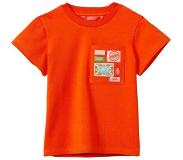 Oilily T-shirt voor kids maat 74