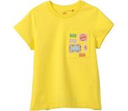 Oilily T-shirt voor kids maat 80