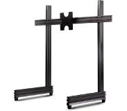 Next Level Racing Elite Free Standing Single Monitor Stand