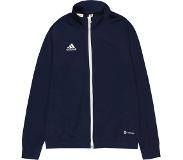 Adidas Trainingsjack adidas ENT22 TK JKTY kind