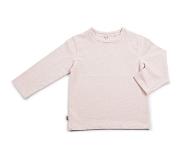 Frogs and Dogs T-shirt voor kids maat 68