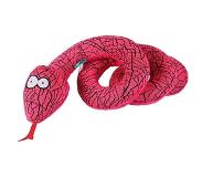 COOCKOO Reggie hondenspeeltje Roze