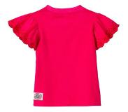 Oilily T-shirt voor kids maat 98