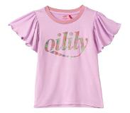 Oilily T-shirt voor kids maat 116