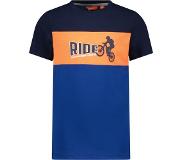 TYGO & vito T-shirt voor kids maat 98-104
