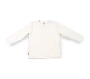 Frogs and Dogs T-shirt voor kids maat 74