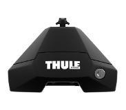 Thule Voetenset Thule Evo Clamp (7105)