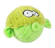 COOCKOO Gary hondenspeeltje Groen