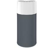 BlueAir Joy S
