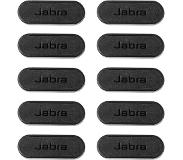 Jabra QD Lock (10 pieces)