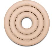 Bala Power Ring Set beige