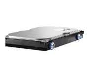 HP 500-GB 7200-rpm SATA (NCQ/Smart IV) 6-Gbp/s vaste schijf