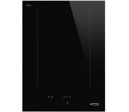 Smeg Kookplaat SIM3323D