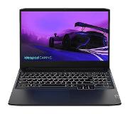 Lenovo IdeaPad Gaming 3 15IAH7 82S90096MB Azerty