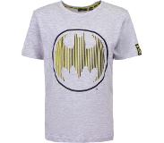 Batman grijs t-shirt | maat 128