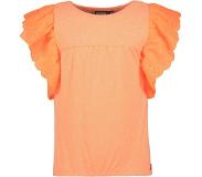 Like Flo T-shirt voor kids maat 140
