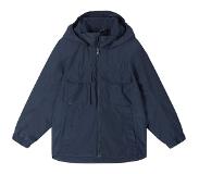 Reima - Tussenjas voor kinderen - Reimatec - Tsufe - Navy - maat 104cm