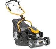 Stiga Combi 753 SE