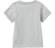 Oilily T-shirt voor kids maat 104