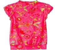 Oilily T-shirt voor kids maat 92