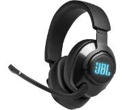 JBL Quantum 400