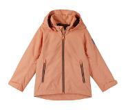 Reima - Tussenjas voor kinderen - Reimatec - Soutu - Perzik - maat 92cm