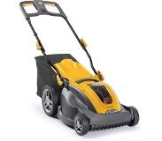 Stiga Combi 344e Kit