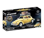 Playmobil Vw Volkswagen Kever - Special Edition 70827