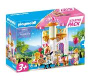 Playmobil Princess Starterpack Prinses - 70500