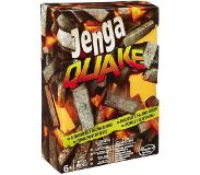 Hasbro Jenga Quake