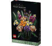 LEGO Creator Expert - Bloemenboeket (10280)