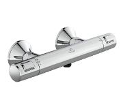 Ideal standard Douchemengkraan Cerath - A7201AA - 1/2 + SKOP