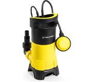 Trotec Vuilwater-dompelpomp TWP 11025 E