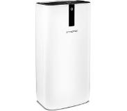 Trotec Design luchtreiniger AirgoClean 15 E