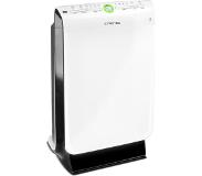 Trotec Design-luchtreiniger AirgoClean 100 E
