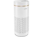 Trotec Design-luchtreiniger AirgoClean 170 E met HEPA-filter