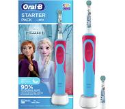 Oral-B Kids Frozen 2