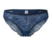 Triumph Amourette Charm Brazilian 01 Dames Onderbroek - Maat 44