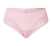Triumph Amourette shorty met kant