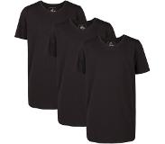 We fashion T-shirt voor kids maat 98-104