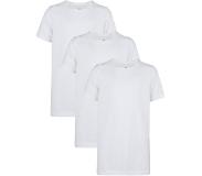 We fashion T-shirt voor kids maat 98-104