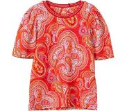 Oilily T-shirt voor kids maat 98