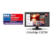 Eizo CS2740