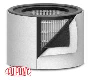 Leitz 2415107 filter