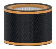 Leitz Filter Hepa geur en vos voor Leitz TruSens Z-2000