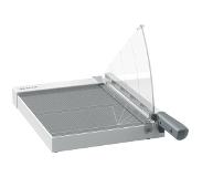 Leitz Snijmachine bordschaar Precision Home A4